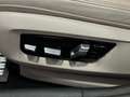 BMW 530 d Luxury Line *INDIVIDUAL*H&K*MEMORY* Weiß - thumbnail 35