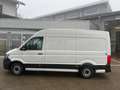 Volkswagen Crafter 35 Kasten L3 TDI Weiß - thumbnail 3