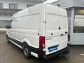 Volkswagen Crafter 35 Kasten L3 TDI Weiß - thumbnail 4