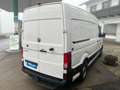 Volkswagen Crafter 35 Kasten L3 TDI Weiß - thumbnail 6