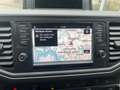 Volkswagen Crafter 35 Kasten L3 TDI Weiß - thumbnail 15