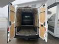 Volkswagen Crafter 35 Kasten L3 TDI Weiß - thumbnail 7
