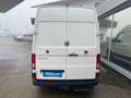 Volkswagen Crafter 35 Kasten L3 TDI Weiß - thumbnail 5