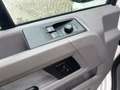 Volkswagen Crafter 35 Kasten L3 TDI Weiß - thumbnail 13