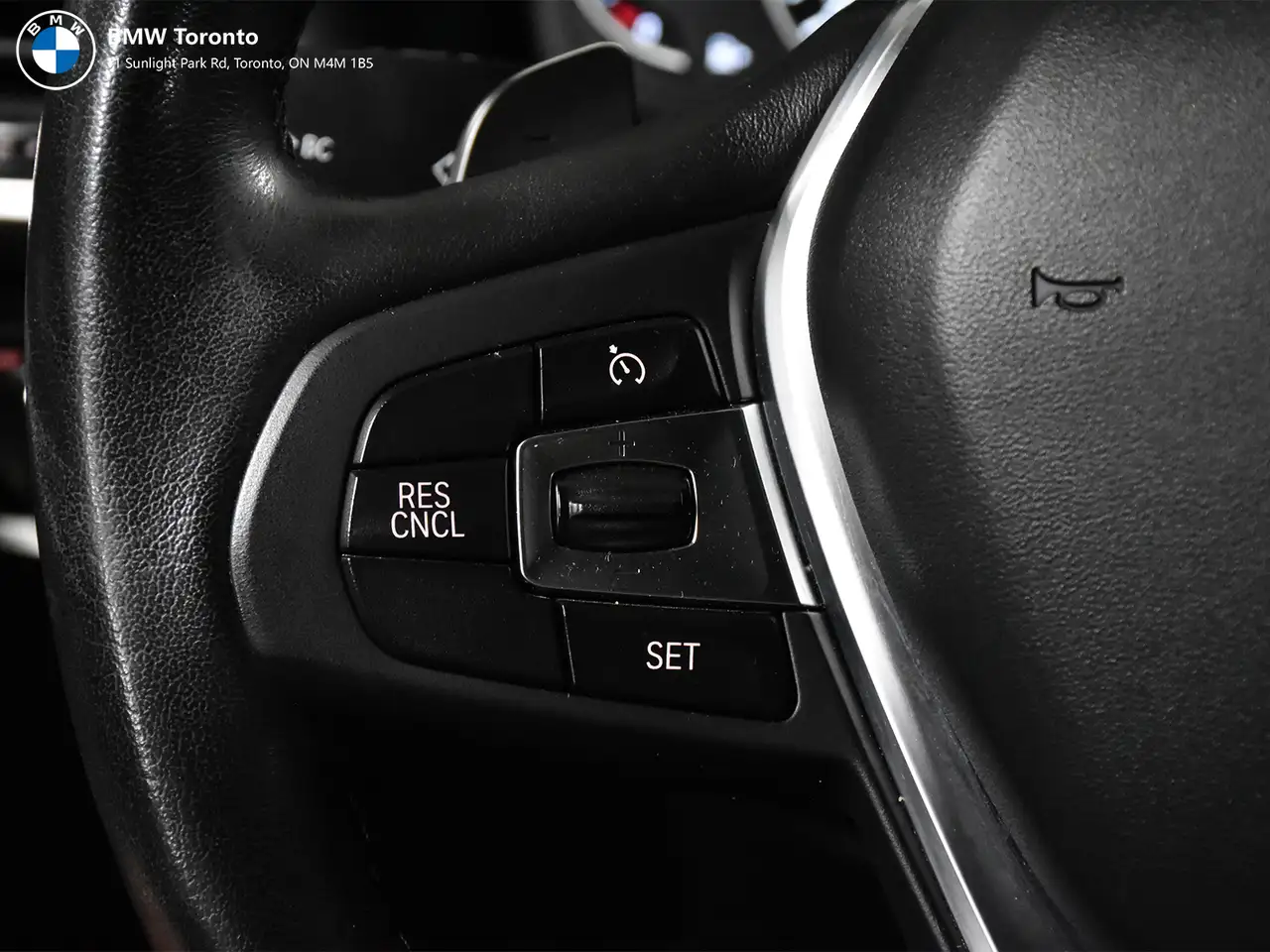 BMW X3 снимка BMW X3