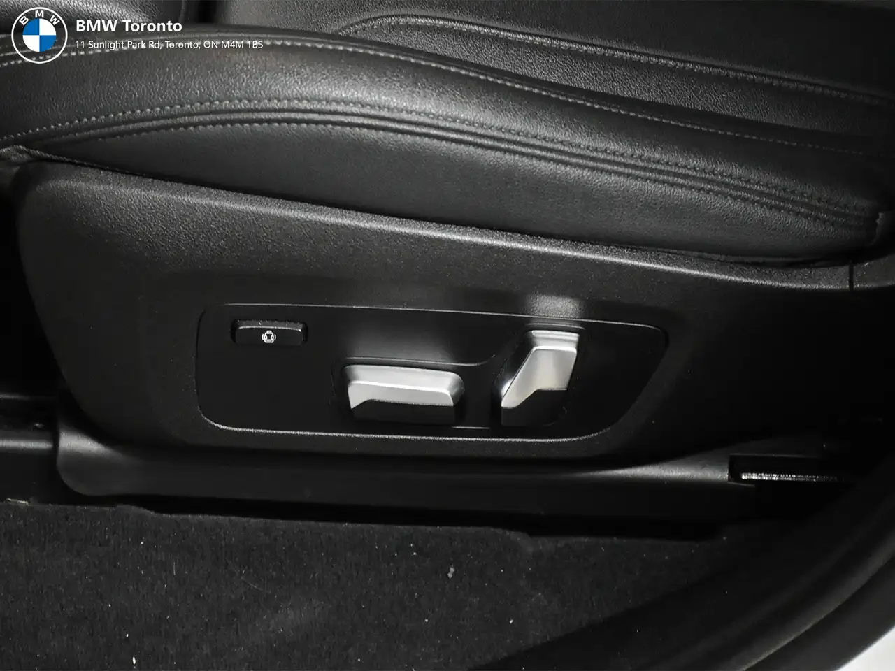 BMW X3 снимка BMW X3