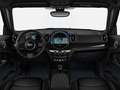 MINI Cooper D Countryman El. Panodach Panorama Navi Leder Digitales Cockpit Schwarz - thumbnail 5