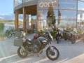 KTM 1290 Super Adventure - thumbnail 1