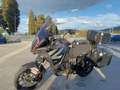 KTM 1290 Super Adventure - thumbnail 3