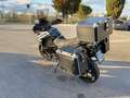 KTM 1290 Super Adventure - thumbnail 4