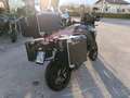 KTM 1290 Super Adventure - thumbnail 5