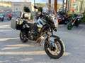 KTM 1290 Super Adventure - thumbnail 2