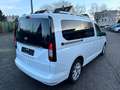 Ford Tourneo Connect Grand Tourneo Connect Titanium Panorama Weiß - thumbnail 6