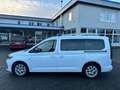 Ford Tourneo Connect Grand Tourneo Connect Titanium Panorama Weiß - thumbnail 2