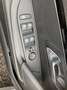 Peugeot 208 e- GT+, Navi, Memory, Massage Grau - thumbnail 12