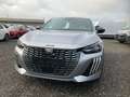 Peugeot 208 e- GT+, Navi, Memory, Massage Grau - thumbnail 3
