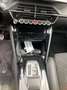 Peugeot 208 e- GT+, Navi, Memory, Massage Grau - thumbnail 5