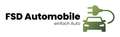 Peugeot 208 e- GT+, Navi, Memory, Massage Grau - thumbnail 15