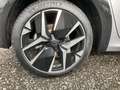 Peugeot 208 e- GT+, Navi, Memory, Massage Grau - thumbnail 13