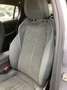 Peugeot 208 e- GT+, Navi, Memory, Massage Grau - thumbnail 6