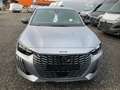 Peugeot 208 e- GT+, Navi, Memory, Massage Grau - thumbnail 1
