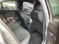 Peugeot 208 e- GT+, Navi, Memory, Massage Grau - thumbnail 9