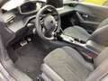 Peugeot 208 e- GT+, Navi, Memory, Massage Grau - thumbnail 7