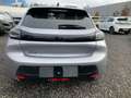 Peugeot 208 e- GT+, Navi, Memory, Massage Grau - thumbnail 11
