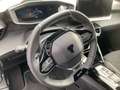 Peugeot 208 e- GT+, Navi, Memory, Massage Grau - thumbnail 4
