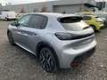 Peugeot 208 e- GT+, Navi, Memory, Massage Grau - thumbnail 2
