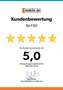 Peugeot 208 e- GT+, Navi, Memory, Massage Grau - thumbnail 16