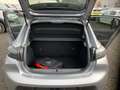 Peugeot 208 e- GT+, Navi, Memory, Massage Grau - thumbnail 10