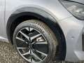 Peugeot 208 e- GT+, Navi, Memory, Massage Grau - thumbnail 14