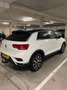 Volkswagen T-Roc 1.5 TSI Sport Wit - thumbnail 3