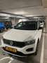 Volkswagen T-Roc 1.5 TSI Sport Wit - thumbnail 1