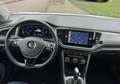 Volkswagen T-Roc 1.5 TSI Sport Wit - thumbnail 9