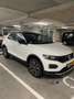 Volkswagen T-Roc 1.5 TSI Sport Wit - thumbnail 2