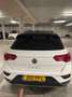Volkswagen T-Roc 1.5 TSI Sport Wit - thumbnail 4