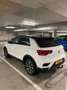 Volkswagen T-Roc 1.5 TSI Sport Wit - thumbnail 5