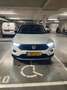 Volkswagen T-Roc 1.5 TSI Sport Wit - thumbnail 6