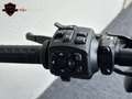 Harley-Davidson Sportster S RH 1250 Zwart - thumbnail 14