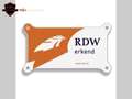 Harley-Davidson Sportster S RH 1250 Zwart - thumbnail 23
