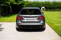 Mercedes-Benz C 63 AMG S-T/AMG PERF.SEATS/BURMESTER/PANO/LICHTE VRACHT Gris - thumbnail 6