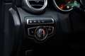 Mercedes-Benz C 63 AMG S-T/AMG PERF.SEATS/BURMESTER/PANO/LICHTE VRACHT Gris - thumbnail 25