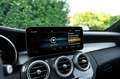 Mercedes-Benz C 63 AMG S-T/AMG PERF.SEATS/BURMESTER/PANO/LICHTE VRACHT Gris - thumbnail 27