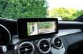 Mercedes-Benz C 63 AMG S-T/AMG PERF.SEATS/BURMESTER/PANO/LICHTE VRACHT Gris - thumbnail 26