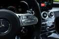 Mercedes-Benz C 63 AMG S-T/AMG PERF.SEATS/BURMESTER/PANO/LICHTE VRACHT Gris - thumbnail 23