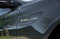 Mercedes-Benz C 63 AMG S-T/AMG PERF.SEATS/BURMESTER/PANO/LICHTE VRACHT Gris - thumbnail 9
