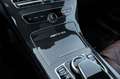 Mercedes-Benz C 63 AMG S-T/AMG PERF.SEATS/BURMESTER/PANO/LICHTE VRACHT Gris - thumbnail 30
