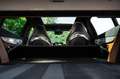 Mercedes-Benz C 63 AMG S-T/AMG PERF.SEATS/BURMESTER/PANO/LICHTE VRACHT Gris - thumbnail 17